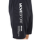 デサント（DESCENTE）SUNSCREEN TAIKYU ジャージハーフパンツ ST5SPZ13M NV01