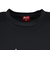 バレーボールウェア Tシャツ グランジロゴ VB25TS11-01