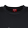 バレーボールウェア Tシャツ グランジロゴ VB25TS11-01