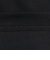 バレーボールウェア Tシャツ グランジロゴ VB25TS11-01
