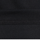バレーボールウェア Tシャツ グランジロゴ VB25TS11-01