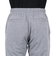 デサント（DESCENTE）SUNSCREEN TAIKYU ジャージハーフパンツ ST5SPZ13M GY01