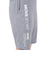 デサント（DESCENTE）SUNSCREEN TAIKYU ジャージハーフパンツ ST5SPZ13M GY01