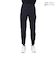 デサント（DESCENTE）SUNSCREEN TAIKYU クロステーパードパンツ ST5SLP00M NV00