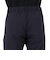 デサント（DESCENTE）SUNSCREEN TAIKYU クロステーパードパンツ ST5SLP00M NV00