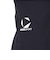 デサント（DESCENTE）SUNSCREEN TAIKYU クロステーパードパンツ ST5SLP00M NV00