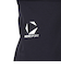 デサント（DESCENTE）SUNSCREEN TAIKYU クロステーパードパンツ ST5SLP00M NV00