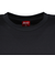 バレーボールウェア Tシャツ グランジロゴ VB25TS11-04