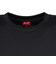 バレーボールウェア Tシャツ グランジロゴ VB25TS11-04