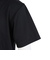 バレーボールウェア Tシャツ グランジロゴ VB25TS11-04