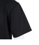 バレーボールウェア Tシャツ グランジロゴ VB25TS11-04