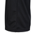 バレーボールウェア Tシャツ グランジロゴ VB25TS11-04