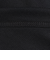 バレーボールウェア Tシャツ グランジロゴ VB25TS11-04