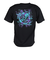 バレーボールウェア Tシャツ レンジ VB25TS12-05