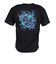 バレーボールウェア Tシャツ レンジ VB25TS12-05
