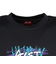 バレーボールウェア Tシャツ レンジ VB25TS12-05
