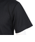 バレーボールウェア Tシャツ レンジ VB25TS12-05