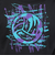 バレーボールウェア Tシャツ レンジ VB25TS12-05