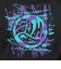 バレーボールウェア Tシャツ レンジ VB25TS12-05
