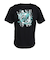 バレーボールウェア Tシャツ レンジ VB25TS12-03