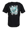 バレーボールウェア Tシャツ レンジ VB25TS12-03