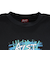 バレーボールウェア Tシャツ レンジ VB25TS12-03
