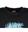 バレーボールウェア Tシャツ レンジ VB25TS12-03