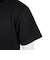 バレーボールウェア Tシャツ レンジ VB25TS12-03