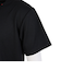 バレーボールウェア Tシャツ レンジ VB25TS12-03