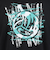 バレーボールウェア Tシャツ レンジ VB25TS12-03