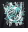 バレーボールウェア Tシャツ レンジ VB25TS12-03
