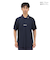CLASS ポロシャツ RKN-25213-BLU