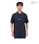CLASS ポロシャツ RKN-25213-BLU