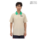 BLUEPRINT ポロシャツ RKN-25211-BON