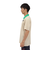 BLUEPRINT ポロシャツ RKN-25211-BON