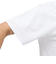 CHERISH Tシャツ RTE-25223-WHT