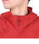 デサント（DESCENTE）SUNSCREEN 総柄グラフィック ジャージフーディー ST5SJG10M RD00