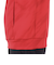 デサント（DESCENTE）SUNSCREEN 総柄グラフィック ジャージフーディー ST5SJG10M RD00