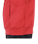 デサント（DESCENTE）SUNSCREEN 総柄グラフィック ジャージフーディー ST5SJG10M RD00