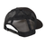 ハーレー（HURLEY）キャップ DEL MAR TRUCKER 黒 57-59cm HNHM0003-010 帽子 スポーツキャップ メッシュキャップ 暑さ…