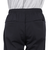 デサント（DESCENTE）SUNSCREEN ジャージロングパンツ ST5SPZ10M BK00