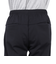 デサント（DESCENTE）SUNSCREEN ジャージロングパンツ ST5SPZ10M BK00