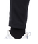 デサント（DESCENTE）SUNSCREEN ジャージロングパンツ ST5SPZ10M BK00