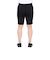 デサント（DESCENTE）ドライメッシュ ビックロゴ ハーフパンツ ST5SHP00M BK00