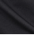 デサント（DESCENTE）ドライメッシュ ビックロゴ ハーフパンツ ST5SHP00M BK00