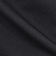 デサント（DESCENTE）ドライメッシュ ビックロゴ ハーフパンツ ST5SHP00M BK00
