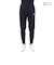 デサント（DESCENTE）SUNSCREEN ジャージロングパンツ ST5SPZ10M NV00