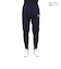 デサント（DESCENTE）SUNSCREEN ジャージロングパンツ ST5SPZ10M NV00