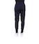 デサント（DESCENTE）SUNSCREEN ジャージロングパンツ ST5SPZ10M NV00