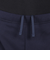 デサント（DESCENTE）SUNSCREEN ジャージロングパンツ ST5SPZ10M NV00